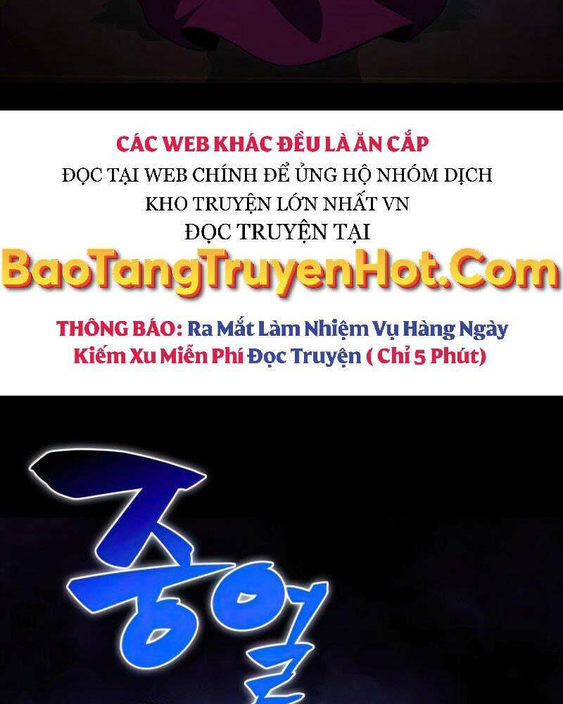 Người Chơi Mới Cấp Tối Đa Chapter 63 - Trang 2