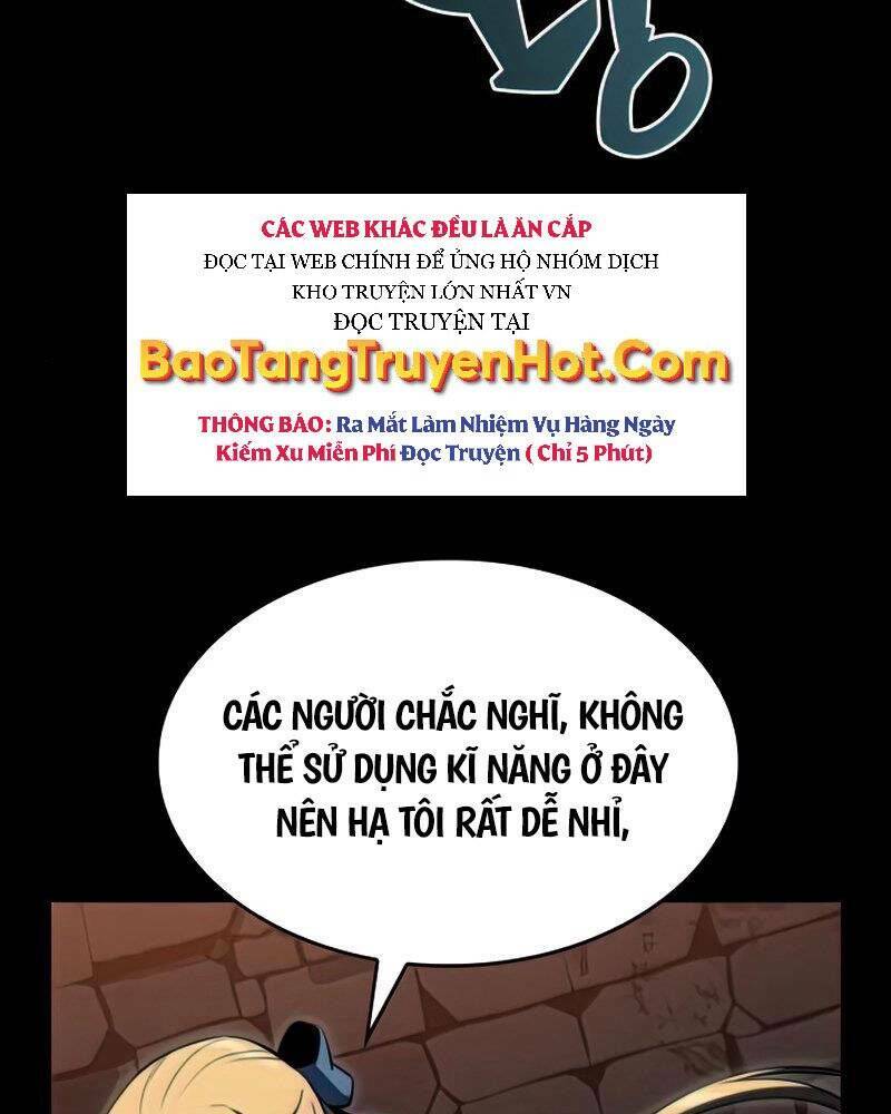 Người Chơi Mới Cấp Tối Đa Chapter 63 - Trang 2