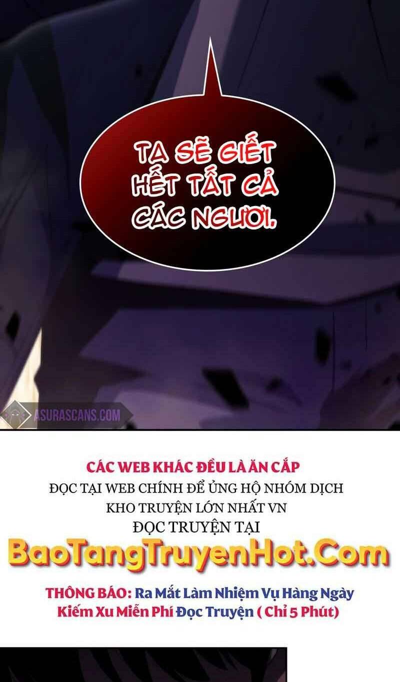 Người Chơi Mới Cấp Tối Đa Chapter 62 - Trang 2