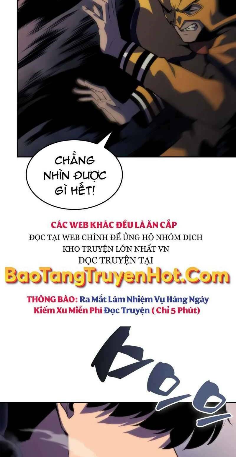 Người Chơi Mới Cấp Tối Đa Chapter 62 - Trang 2