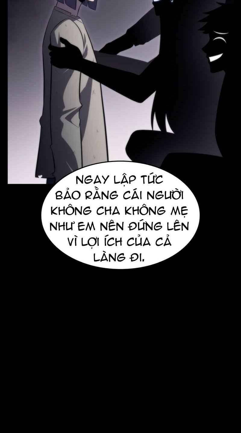 Người Chơi Mới Cấp Tối Đa Chapter 62 - Trang 2