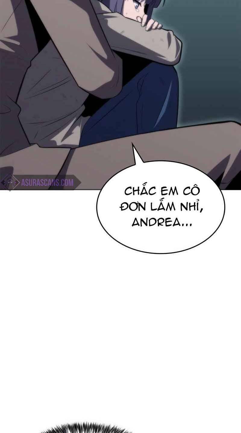 Người Chơi Mới Cấp Tối Đa Chapter 62 - Trang 2