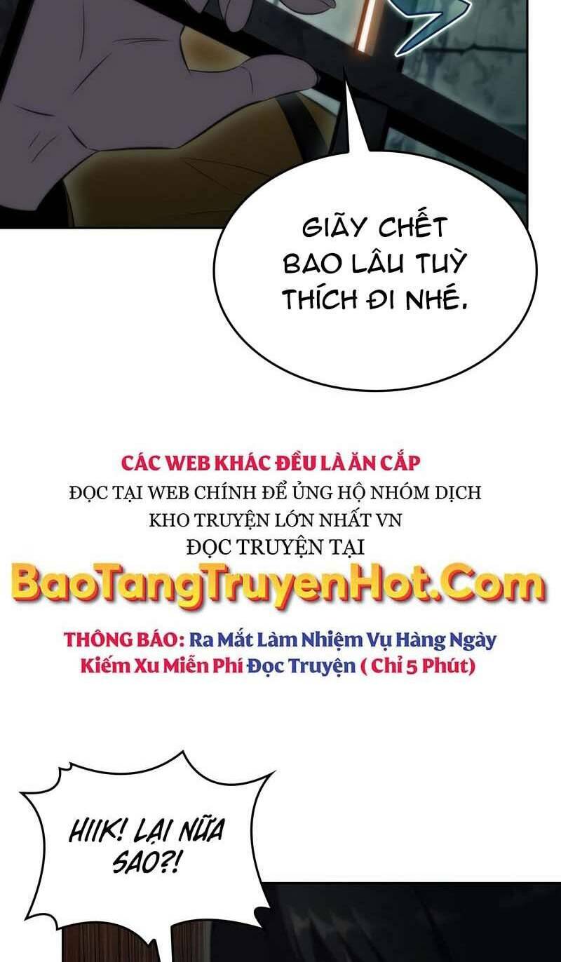 Người Chơi Mới Cấp Tối Đa Chapter 62 - Trang 2