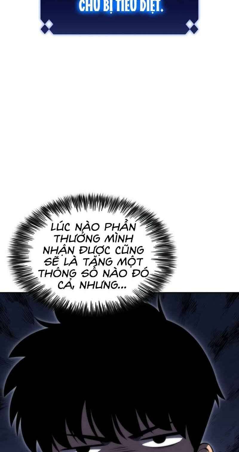 Người Chơi Mới Cấp Tối Đa Chapter 62 - Trang 2