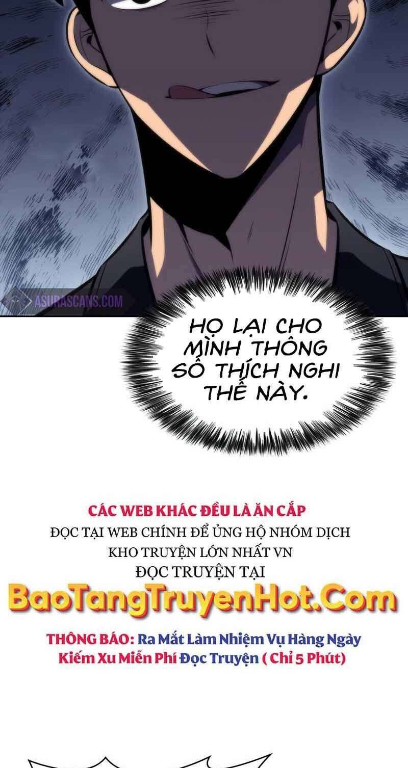 Người Chơi Mới Cấp Tối Đa Chapter 62 - Trang 2