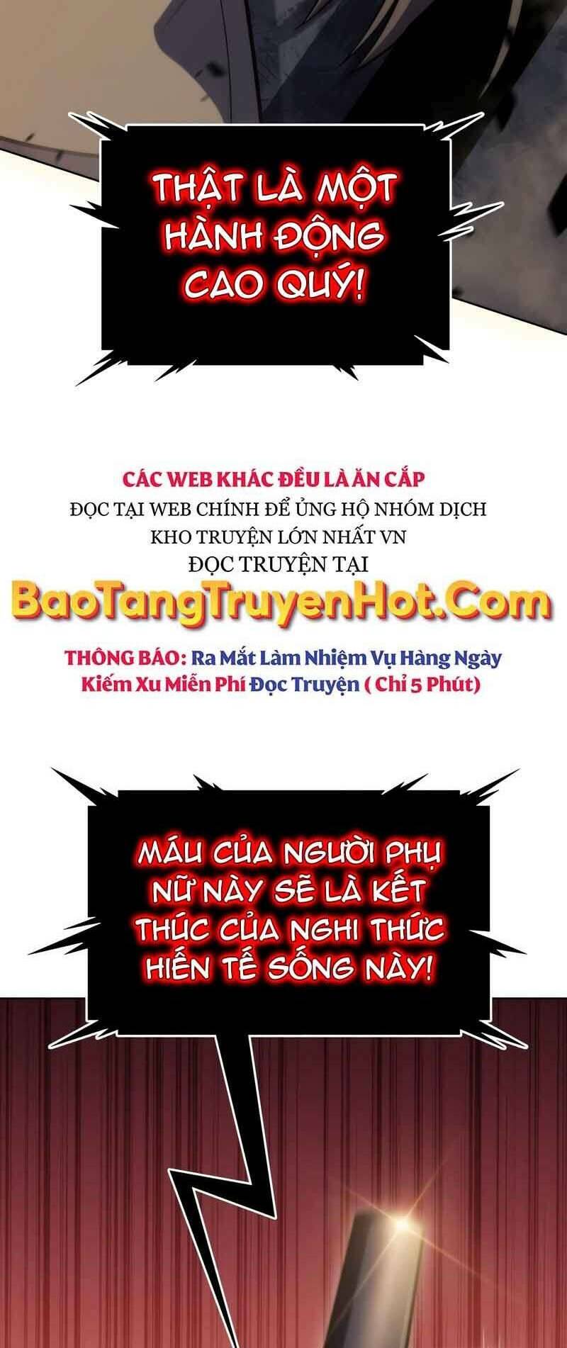 Người Chơi Mới Cấp Tối Đa Chapter 62 - Trang 2