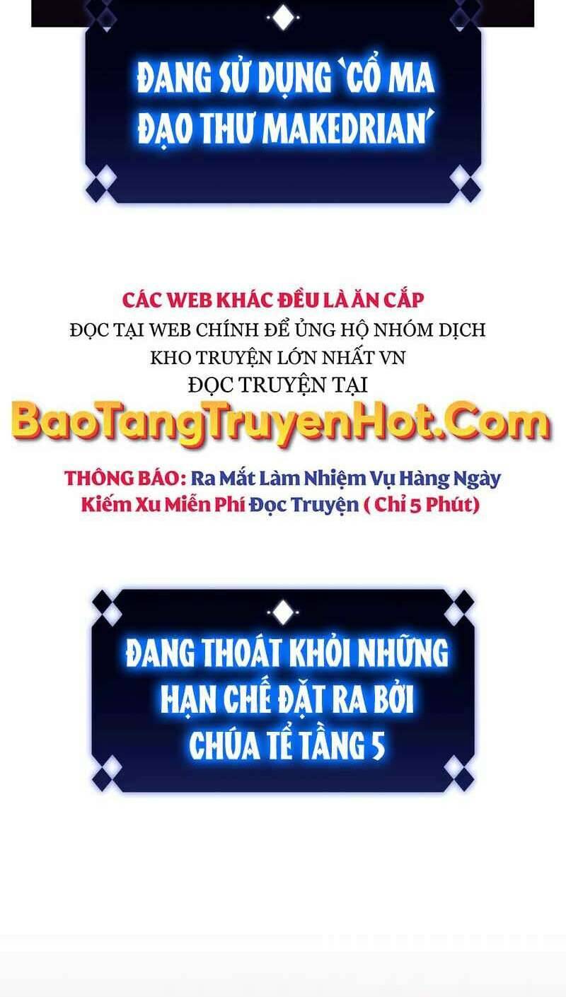 Người Chơi Mới Cấp Tối Đa Chapter 62 - Trang 2