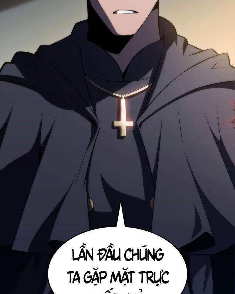 Người Chơi Mới Cấp Tối Đa Chapter 61 - Trang 2