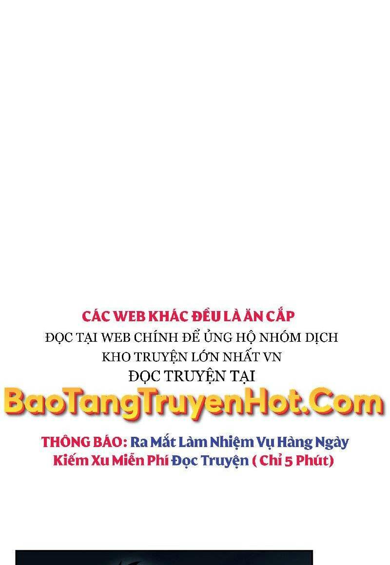 Người Chơi Mới Cấp Tối Đa Chapter 61 - Trang 2