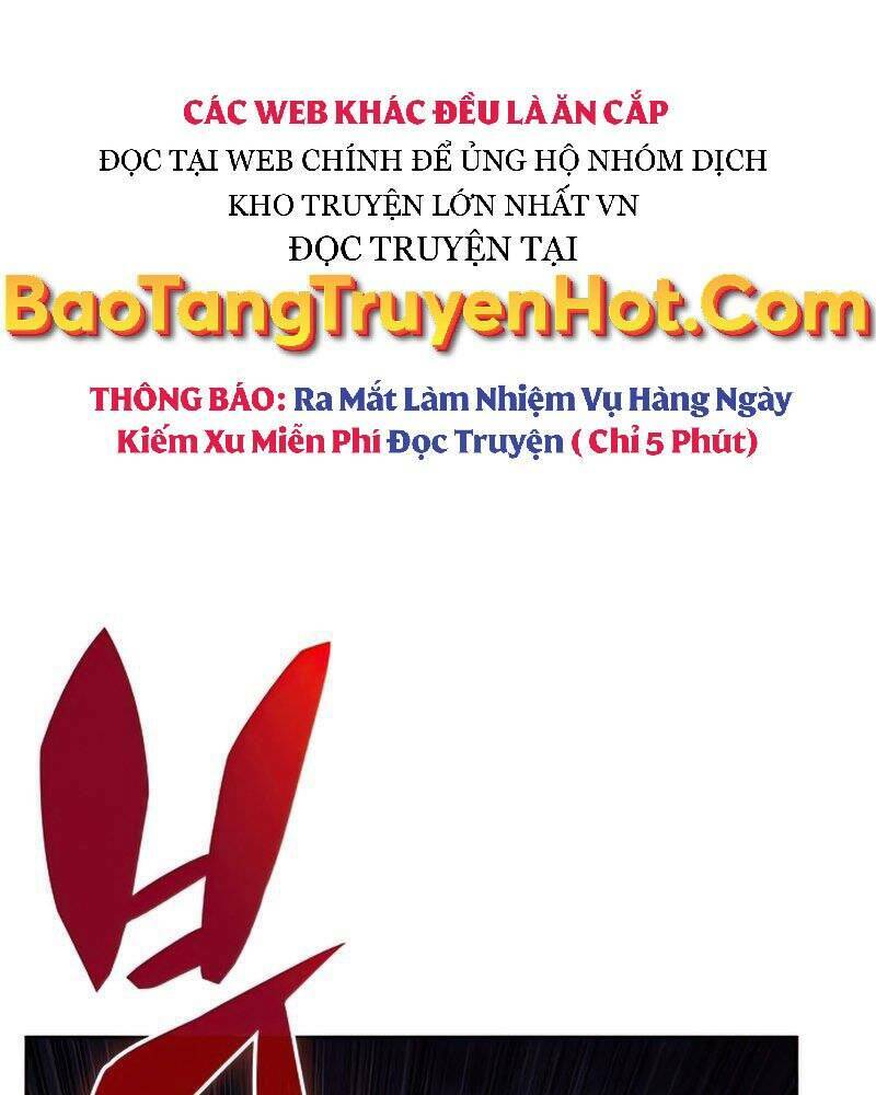 Người Chơi Mới Cấp Tối Đa Chapter 60 - Trang 2