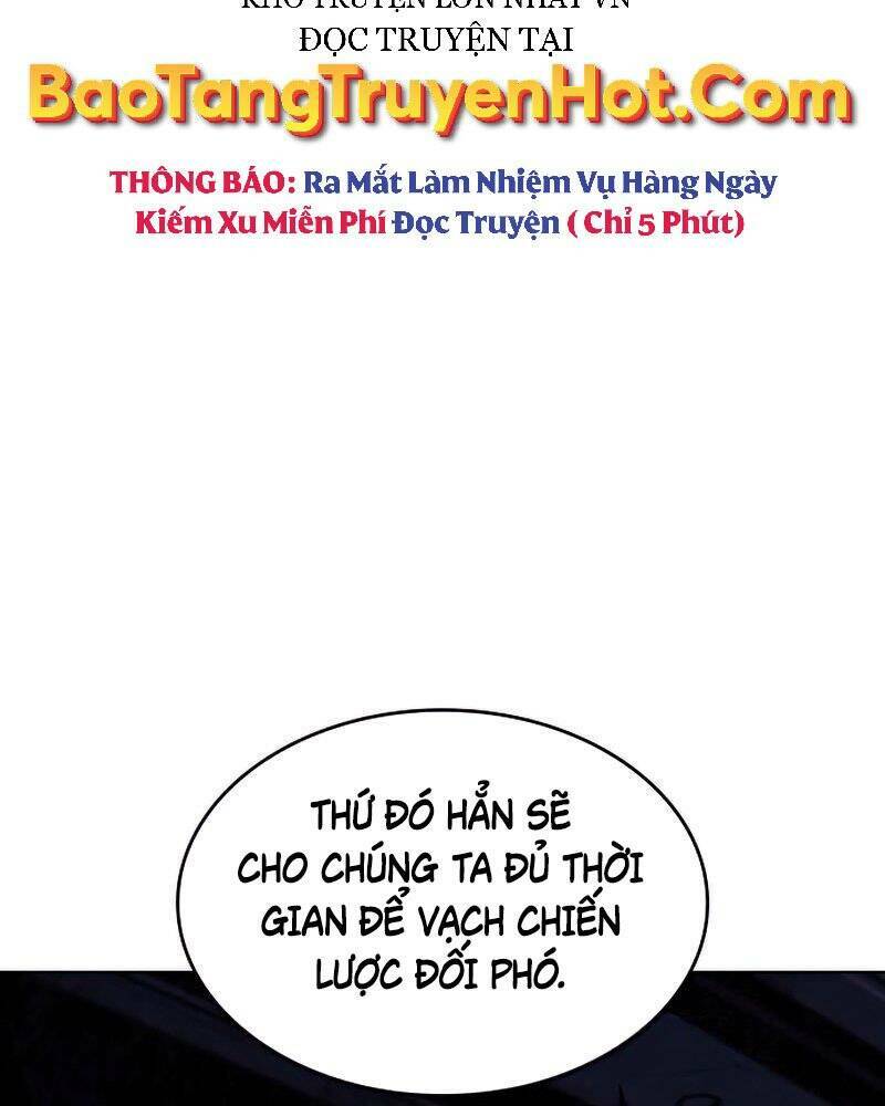 Người Chơi Mới Cấp Tối Đa Chapter 60 - Trang 2