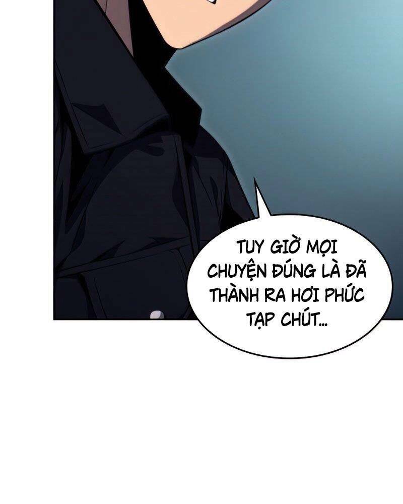 Người Chơi Mới Cấp Tối Đa Chapter 60 - Trang 2