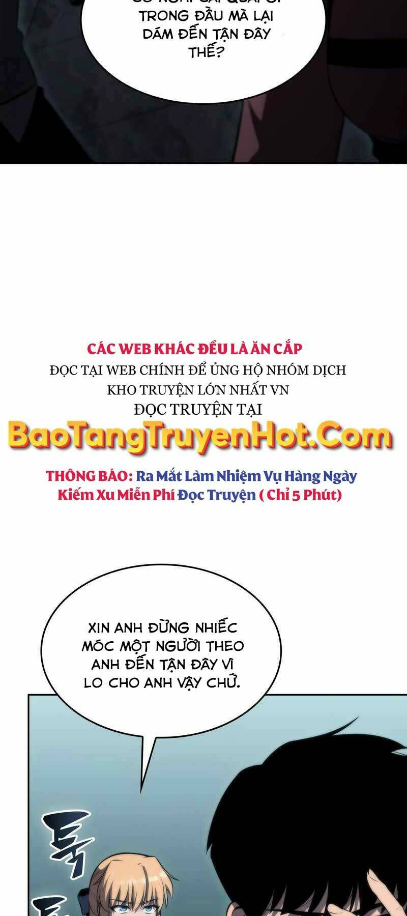 Người Chơi Mới Cấp Tối Đa Chapter 59 - Trang 2