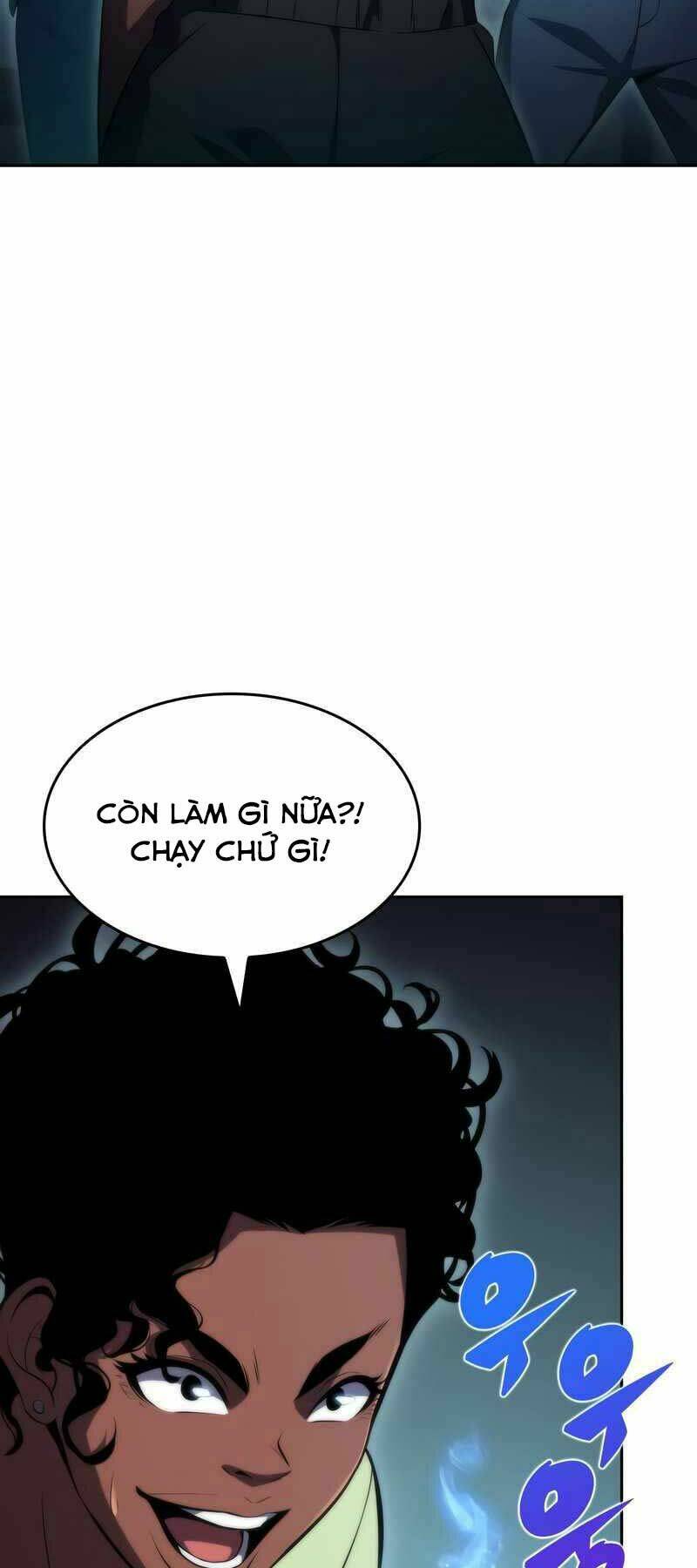 Người Chơi Mới Cấp Tối Đa Chapter 59 - Trang 2