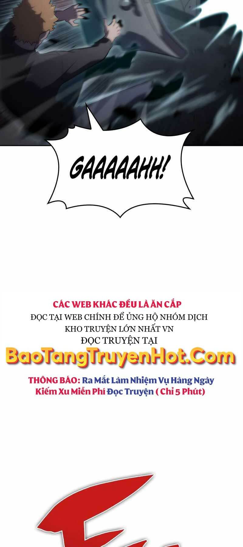 Người Chơi Mới Cấp Tối Đa Chapter 59 - Trang 2