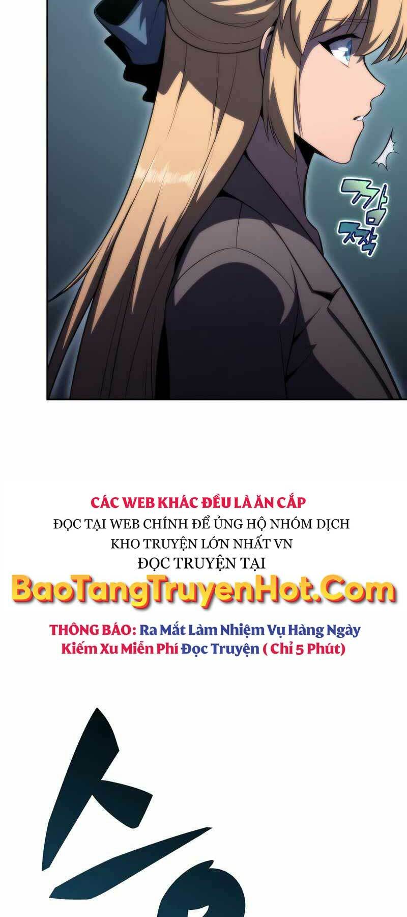 Người Chơi Mới Cấp Tối Đa Chapter 59 - Trang 2