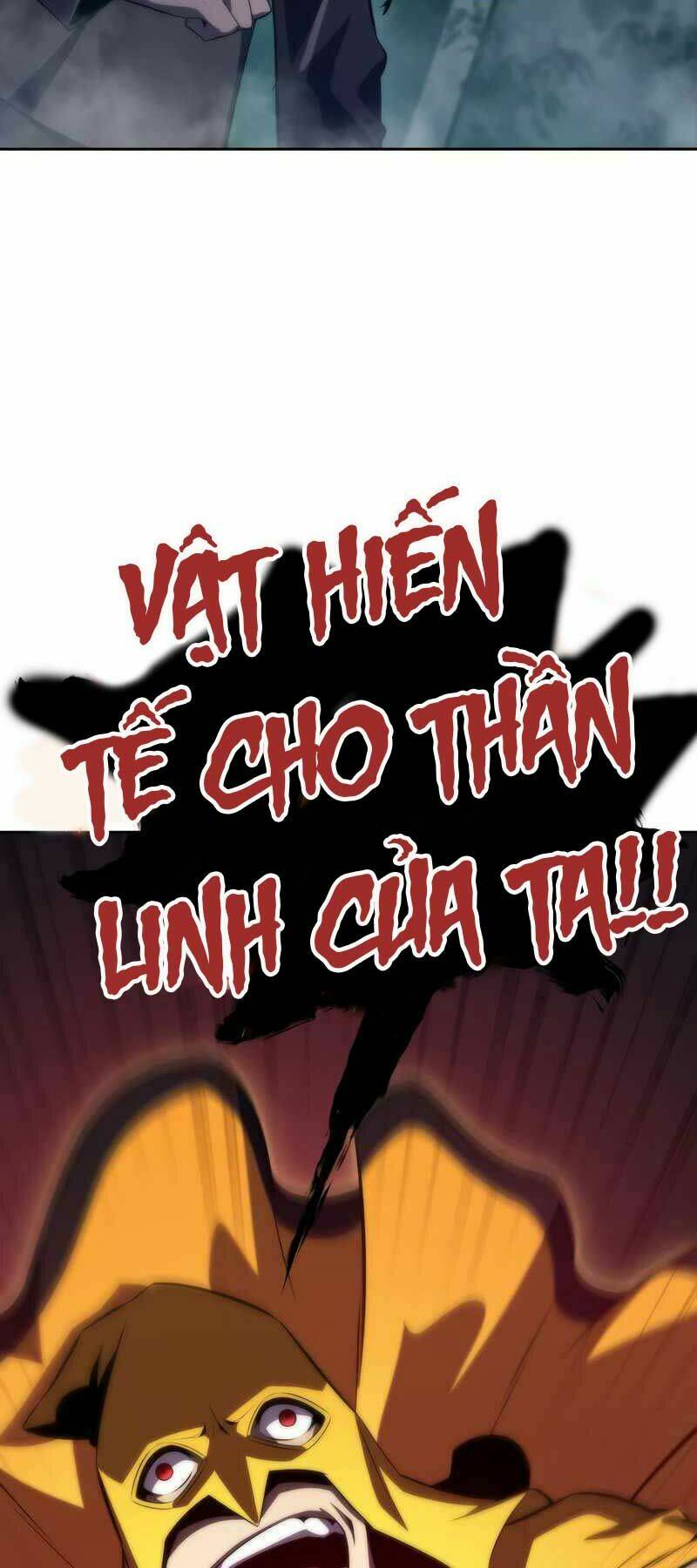 Người Chơi Mới Cấp Tối Đa Chapter 59 - Trang 2