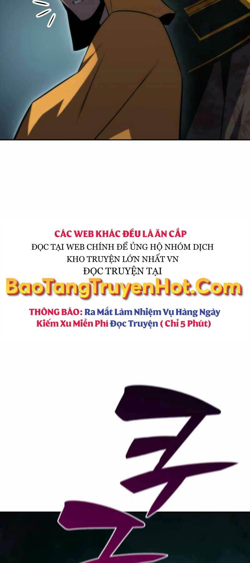 Người Chơi Mới Cấp Tối Đa Chapter 59 - Trang 2