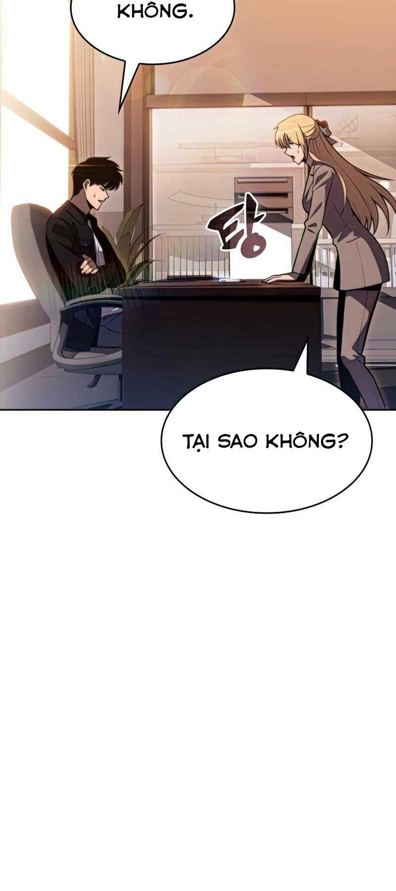 Người Chơi Mới Cấp Tối Đa Chapter 58.5 - Trang 2