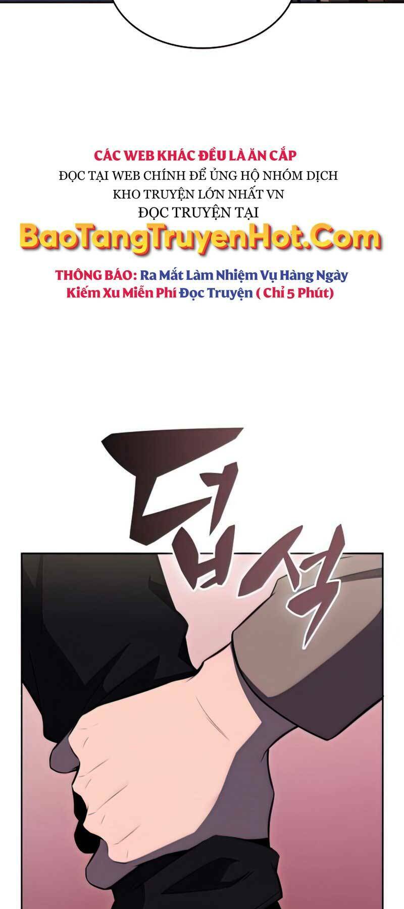 Người Chơi Mới Cấp Tối Đa Chapter 58.5 - Trang 2