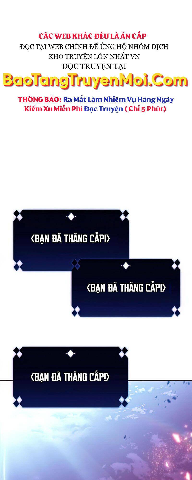 Người Chơi Mới Cấp Tối Đa Chapter 57 - Trang 2