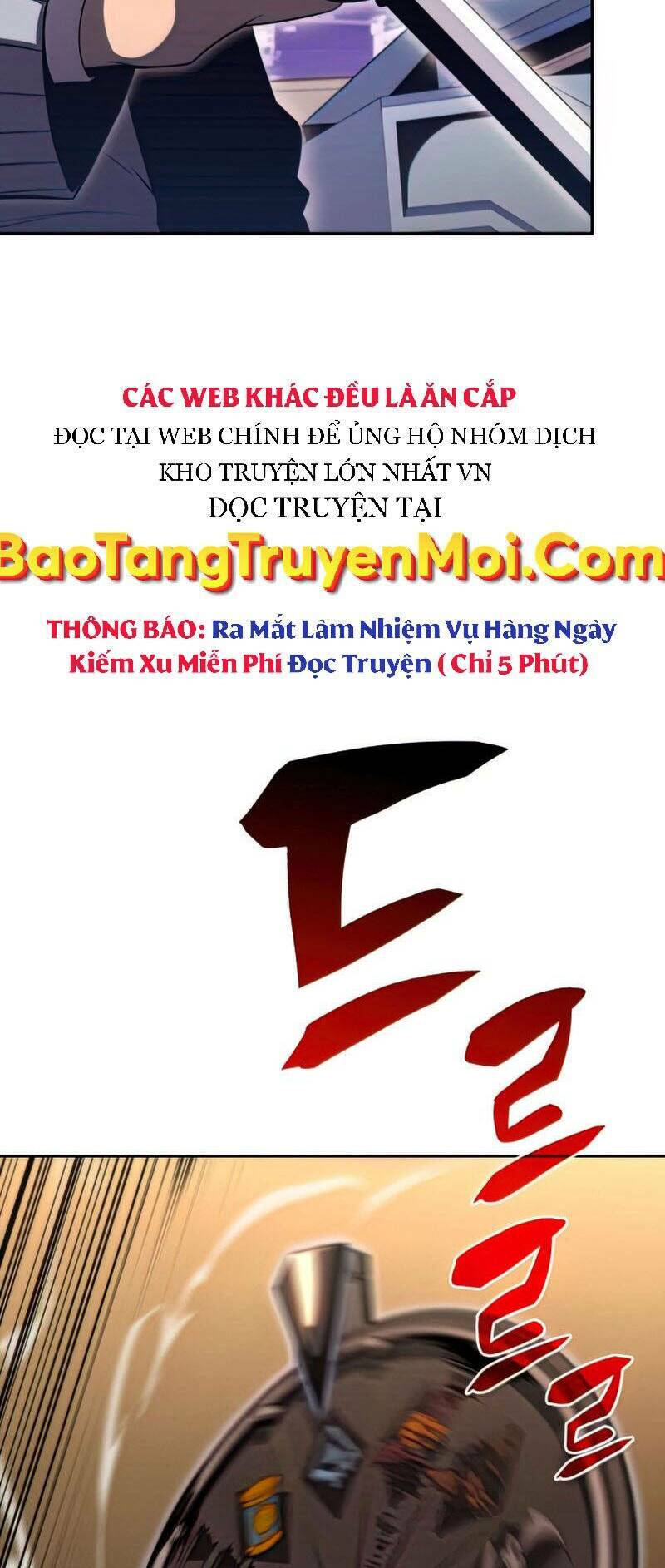 Người Chơi Mới Cấp Tối Đa Chapter 57 - Trang 2