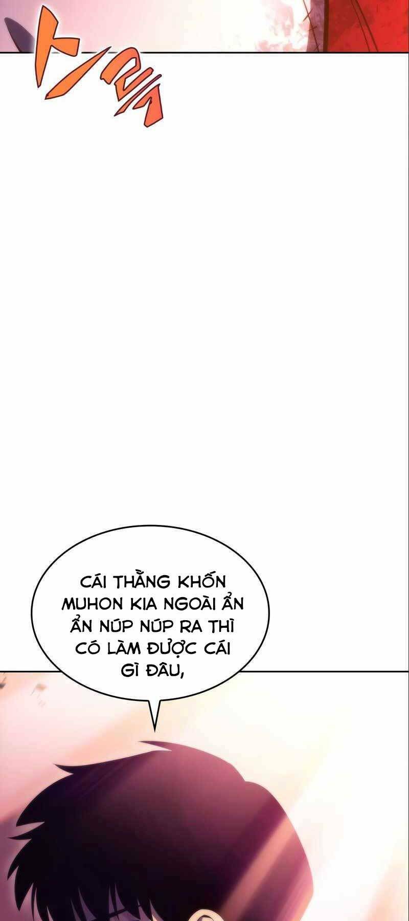 Người Chơi Mới Cấp Tối Đa Chapter 56.5 - Trang 2