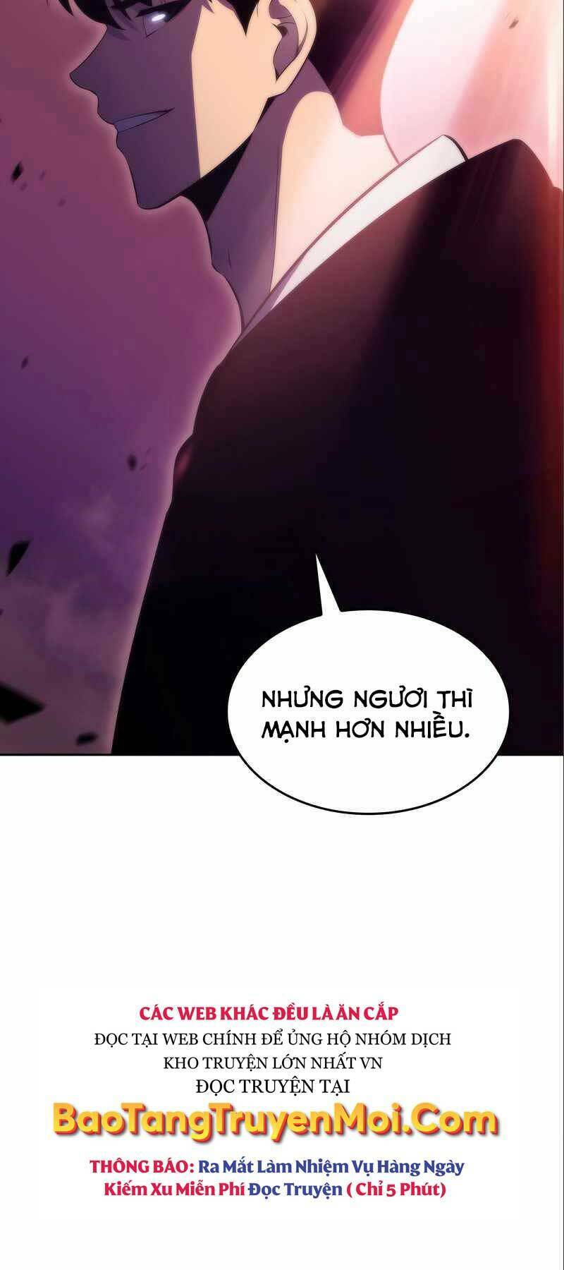 Người Chơi Mới Cấp Tối Đa Chapter 56.5 - Trang 2