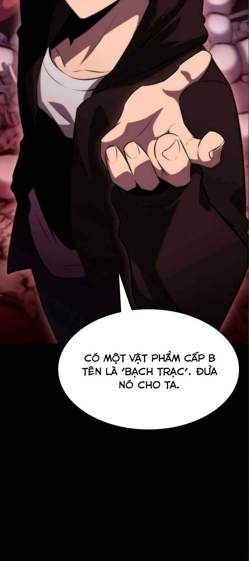 Người Chơi Mới Cấp Tối Đa Chapter 56.5 - Trang 2