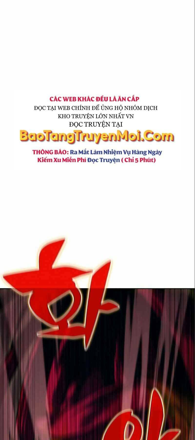 Người Chơi Mới Cấp Tối Đa Chapter 56 - Trang 2