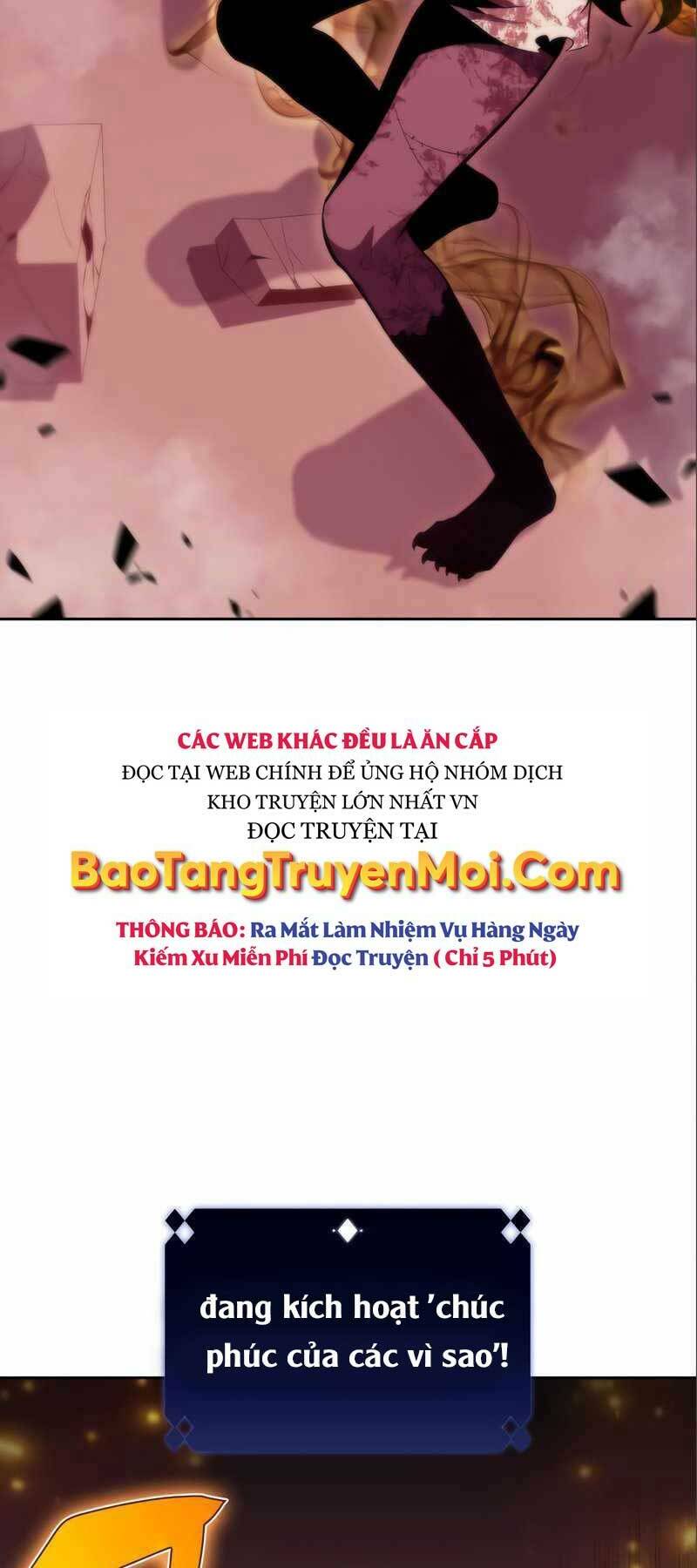 Người Chơi Mới Cấp Tối Đa Chapter 56 - Trang 2