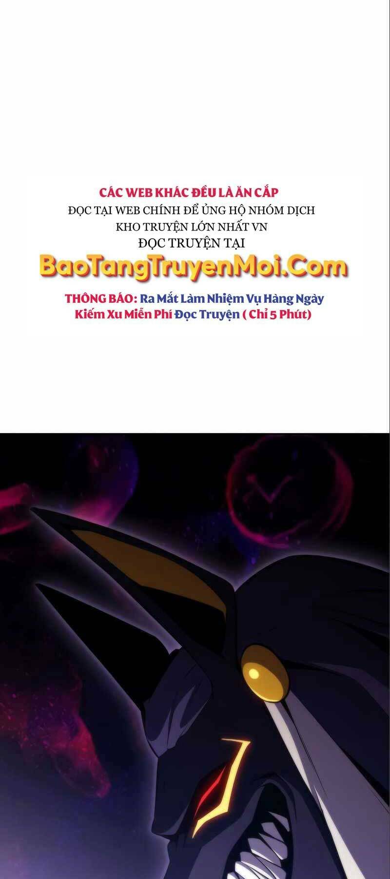 Người Chơi Mới Cấp Tối Đa Chapter 56 - Trang 2