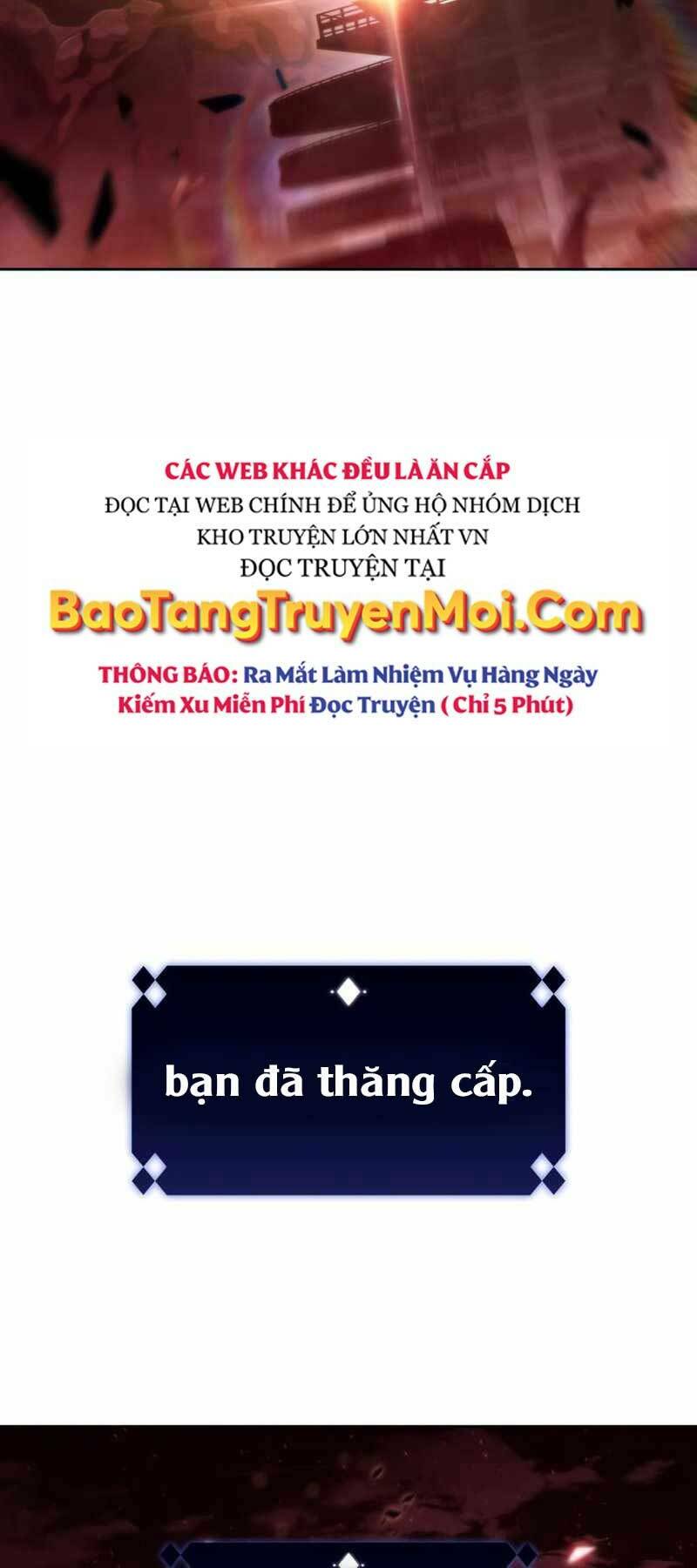 Người Chơi Mới Cấp Tối Đa Chapter 55.5 - Trang 2