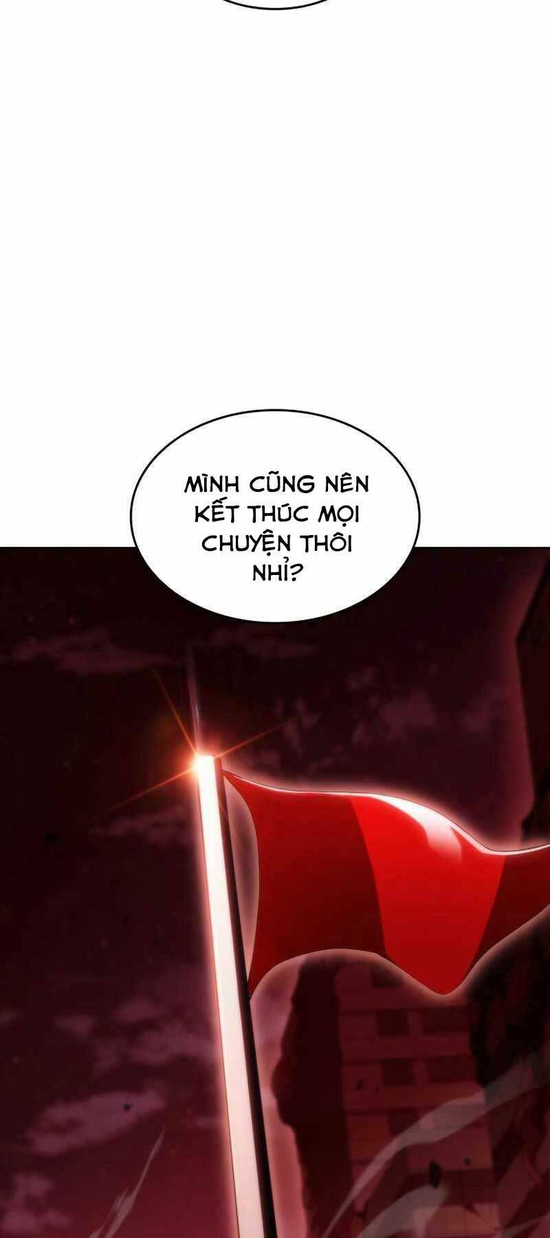 Người Chơi Mới Cấp Tối Đa Chapter 55.5 - Trang 2