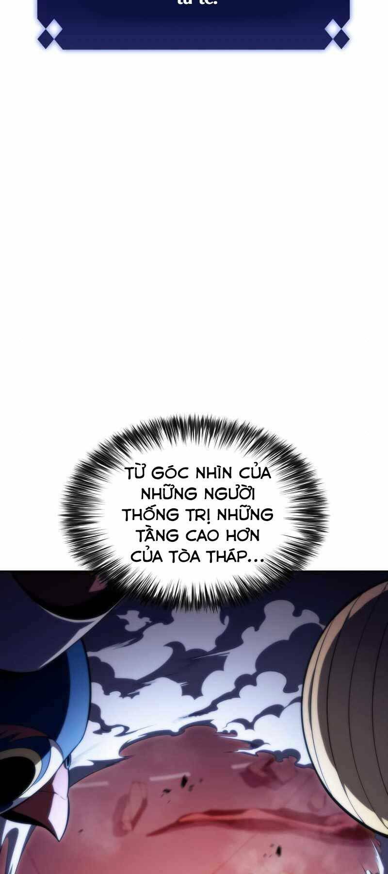 Người Chơi Mới Cấp Tối Đa Chapter 55.5 - Trang 2