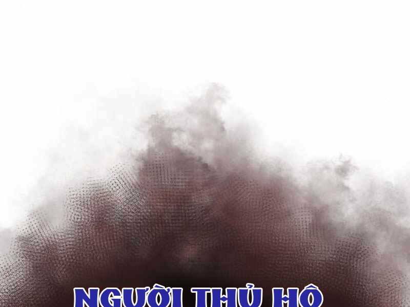 Người Chơi Mới Cấp Tối Đa Chapter 55 - Trang 2