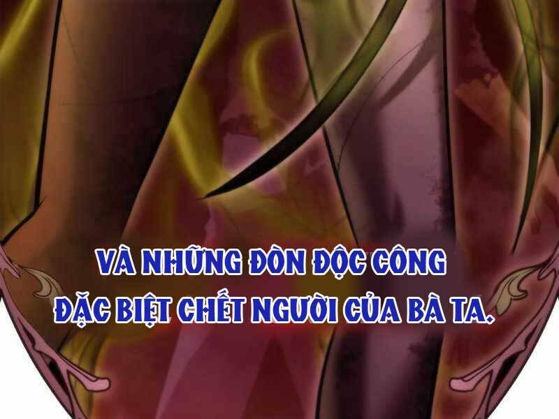 Người Chơi Mới Cấp Tối Đa Chapter 55 - Trang 2