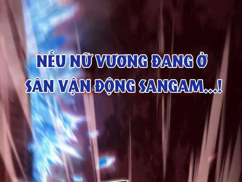 Người Chơi Mới Cấp Tối Đa Chapter 55 - Trang 2