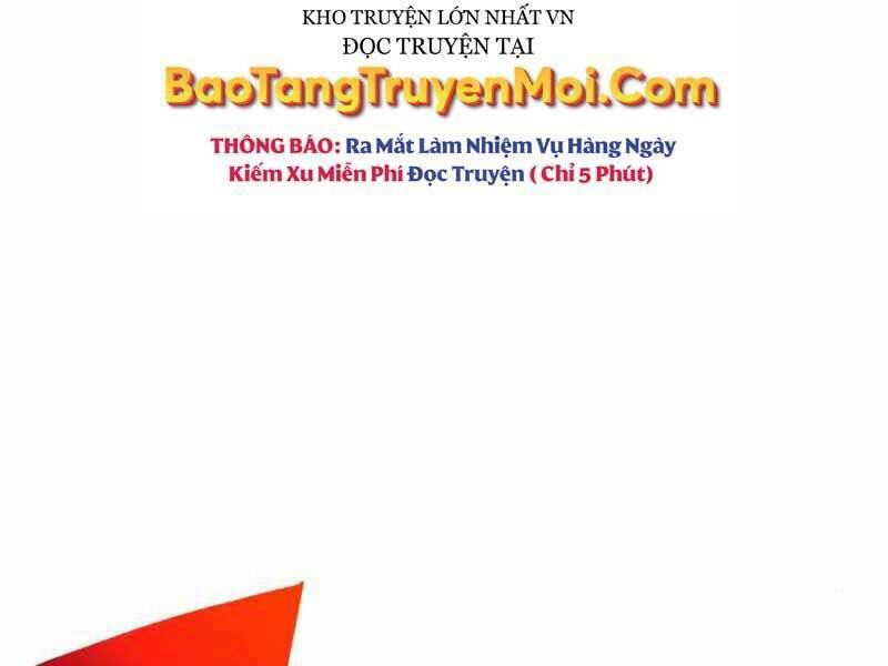 Người Chơi Mới Cấp Tối Đa Chapter 55 - Trang 2