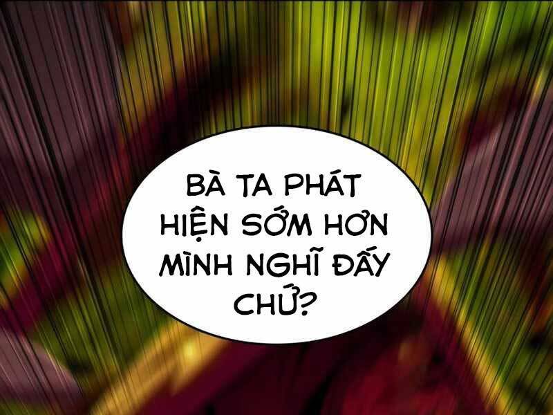 Người Chơi Mới Cấp Tối Đa Chapter 55 - Trang 2