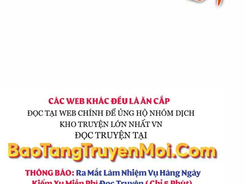 Người Chơi Mới Cấp Tối Đa Chapter 55 - Trang 2