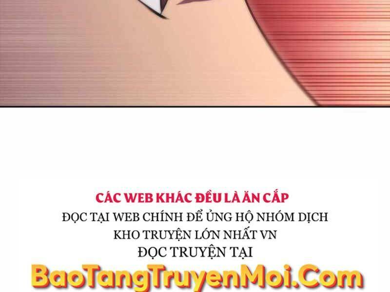 Người Chơi Mới Cấp Tối Đa Chapter 55 - Trang 2