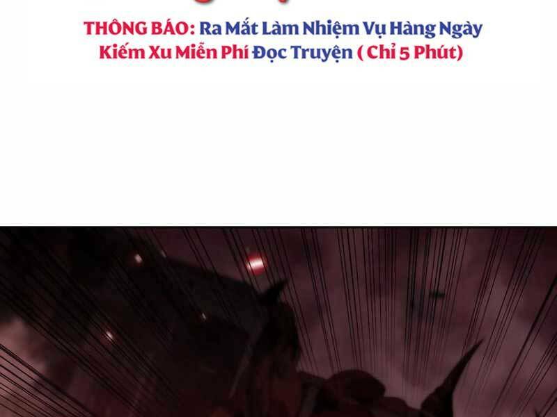 Người Chơi Mới Cấp Tối Đa Chapter 55 - Trang 2