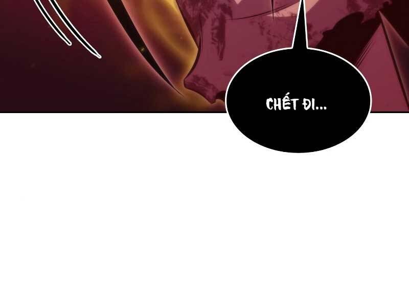 Người Chơi Mới Cấp Tối Đa Chapter 54.5 - Trang 2