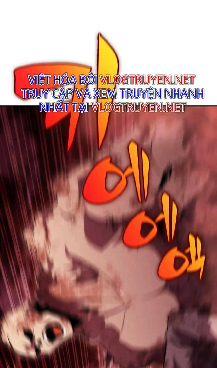 Người Chơi Mới Cấp Tối Đa Chapter 54 - Trang 2