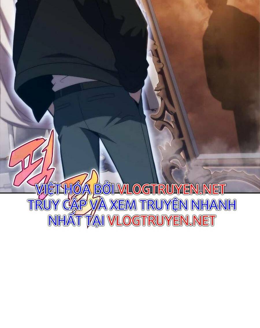 Người Chơi Mới Cấp Tối Đa Chapter 53 - Trang 2