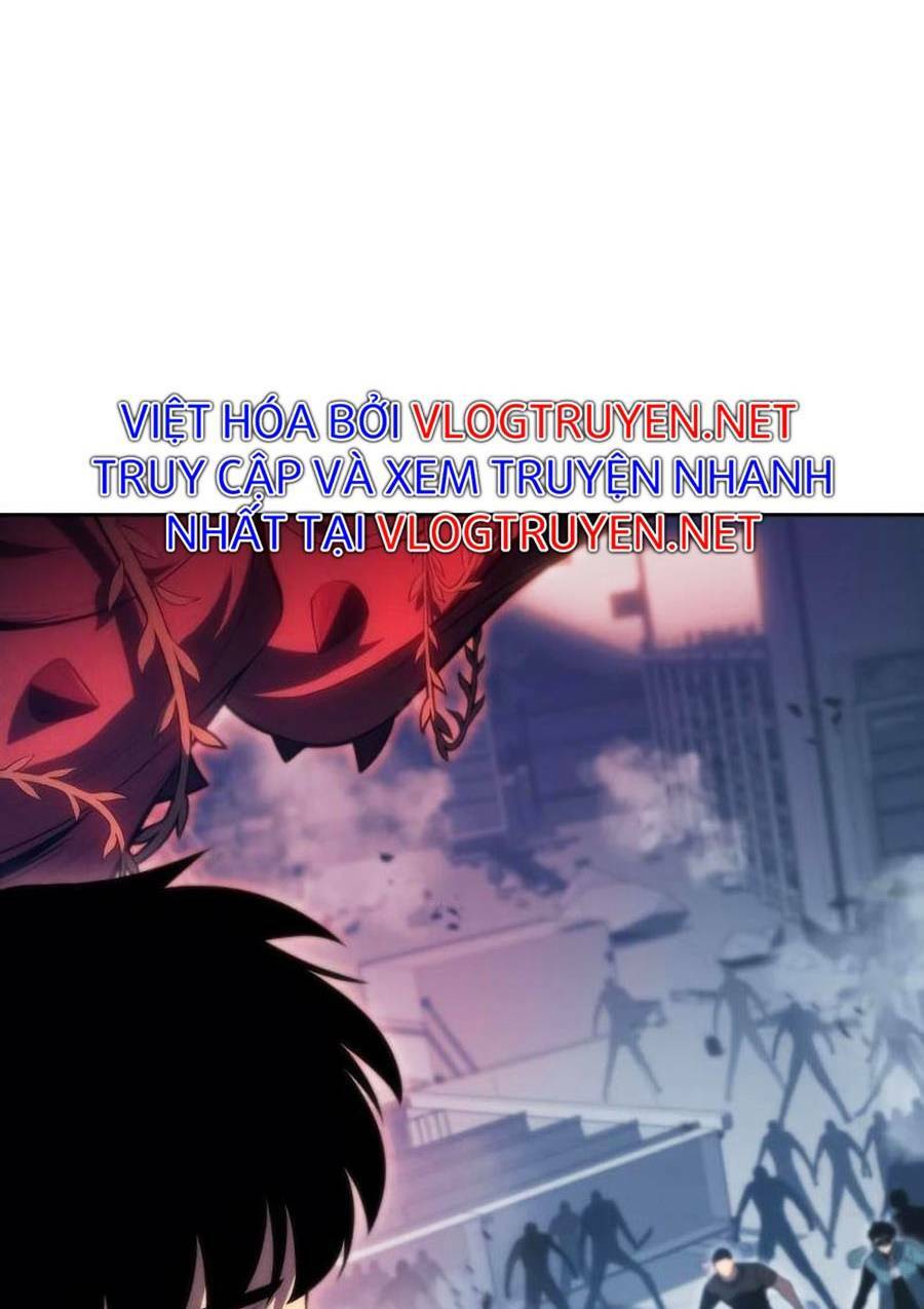 Người Chơi Mới Cấp Tối Đa Chapter 53 - Trang 2