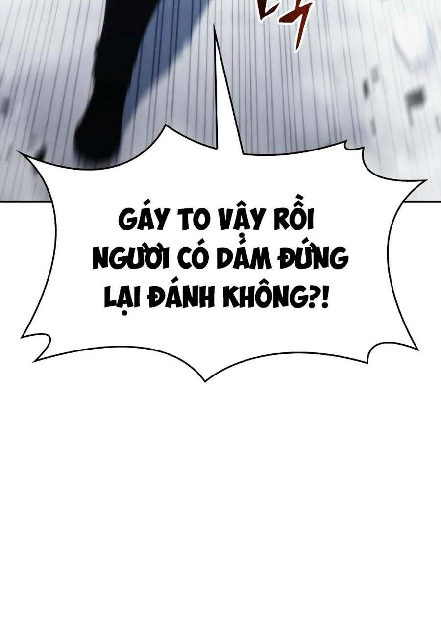 Người Chơi Mới Cấp Tối Đa Chapter 53 - Trang 2