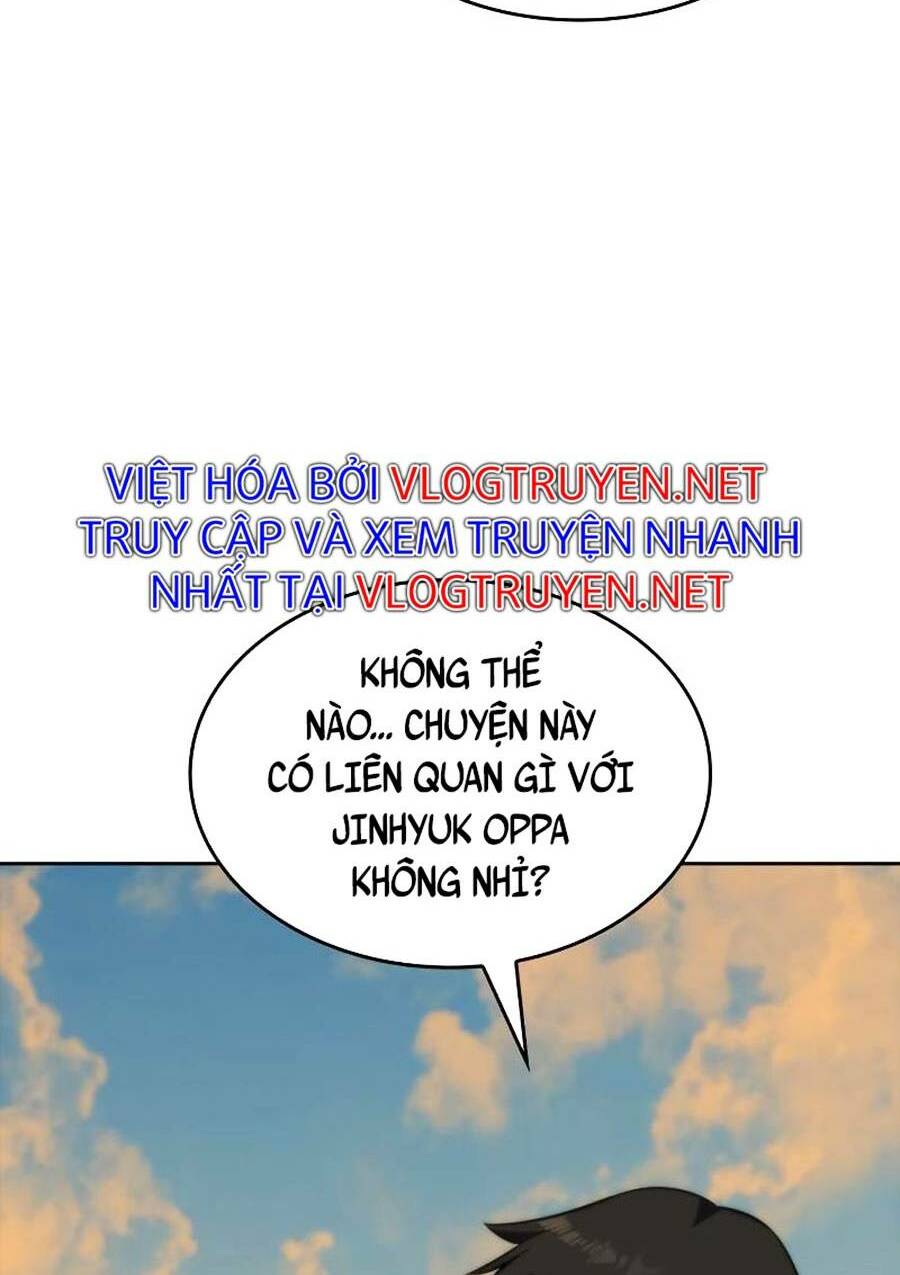 Người Chơi Mới Cấp Tối Đa Chapter 53 - Trang 2