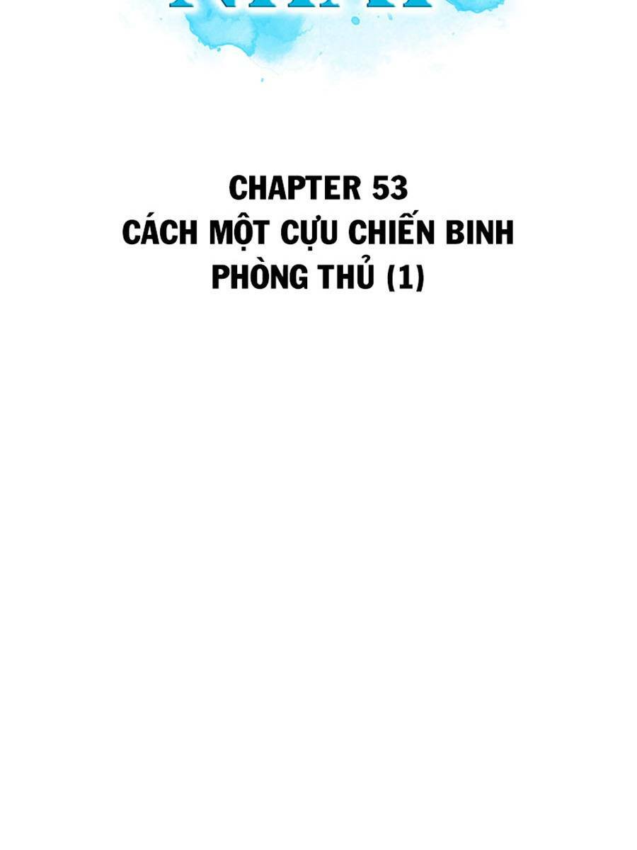 Người Chơi Mới Cấp Tối Đa Chapter 53 - Trang 2